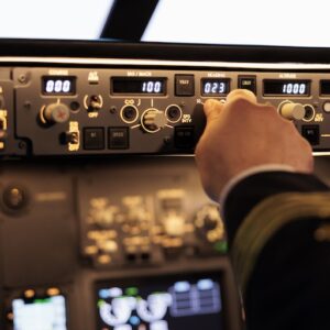 $59 / Year annual subscription for Airline, Corporate Flight Department and Alumnus