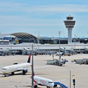 $69 / Year Subscription plan with US Aviation Agency your U.S. Address