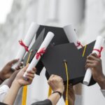 $39 / Year Aeronautical University/Flight Student annual subscription