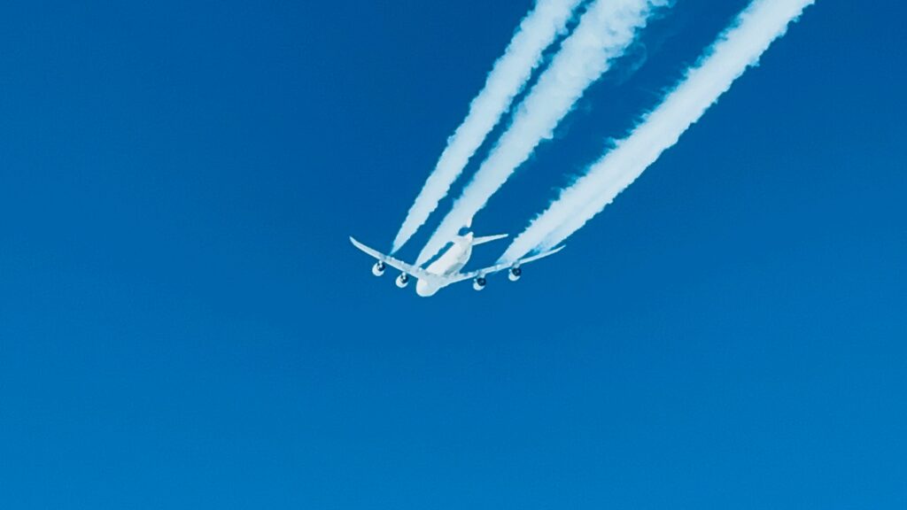 Navigate FAA Regulations with confidence with US Aviation Agency.