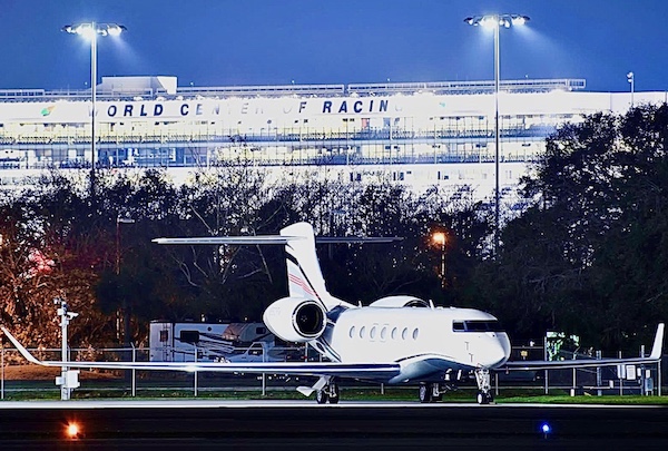 Don't Risk your FAA Compliance! 3 Foreign Pilot US Address, FAA compliance