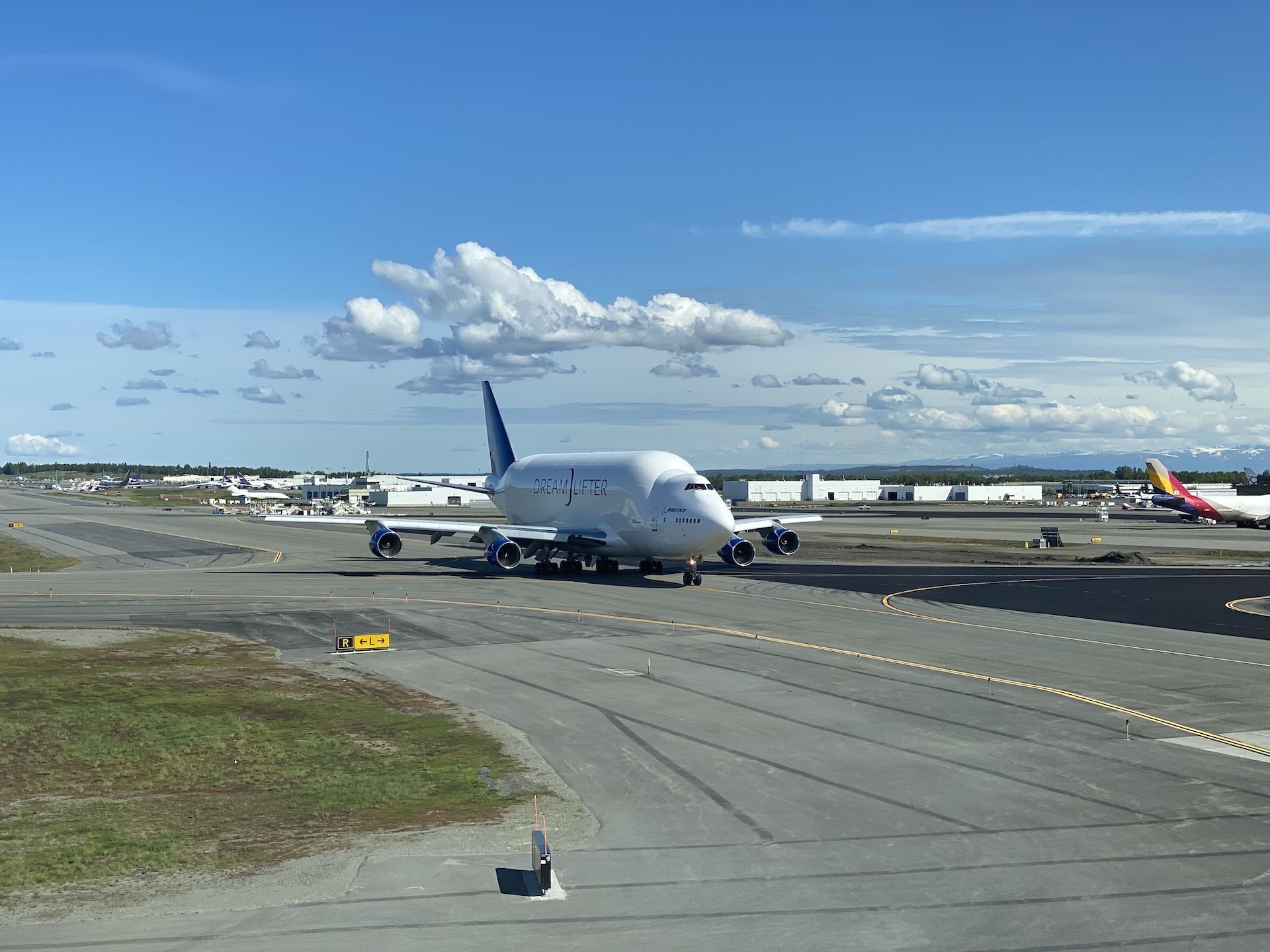 Don't Risk your FAA Compliance! 1 Foreign Pilot US Address for FAA Compliance
