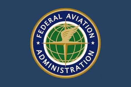 FAA Compliance
