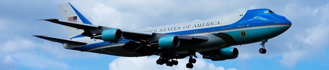 F A Q 1 How to designate U.S. Aviation Agency as FAA agent for your U.S. Address.