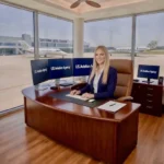 FAA US Agent for Service plan with US Aviation Agency your U.S. Address
