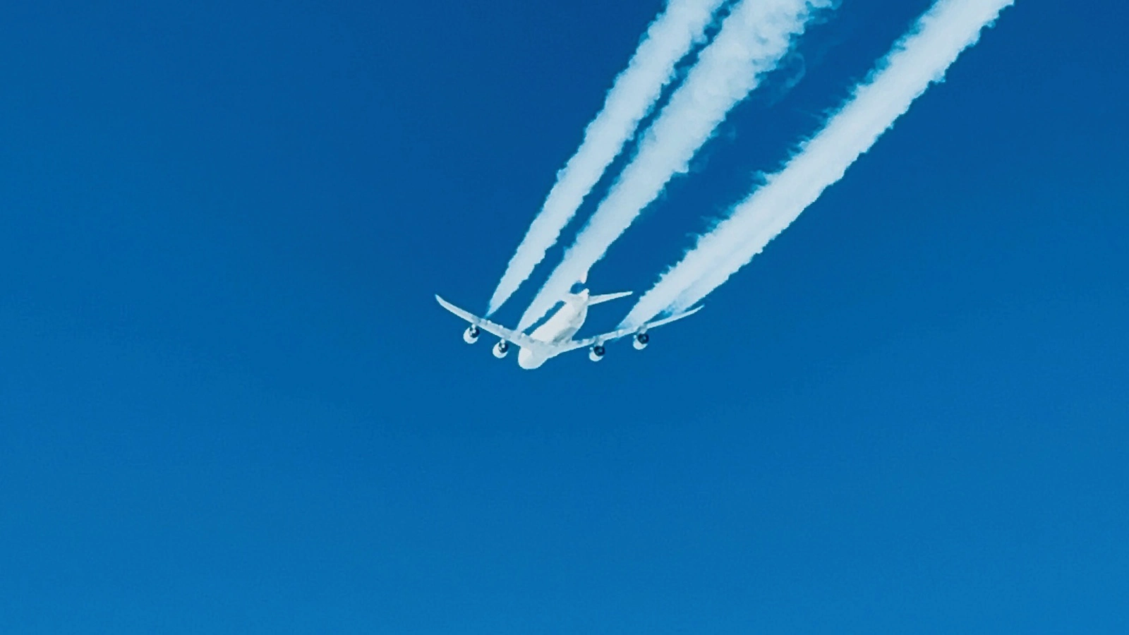 Navigate FAA Regulatory Compliance with Confidence