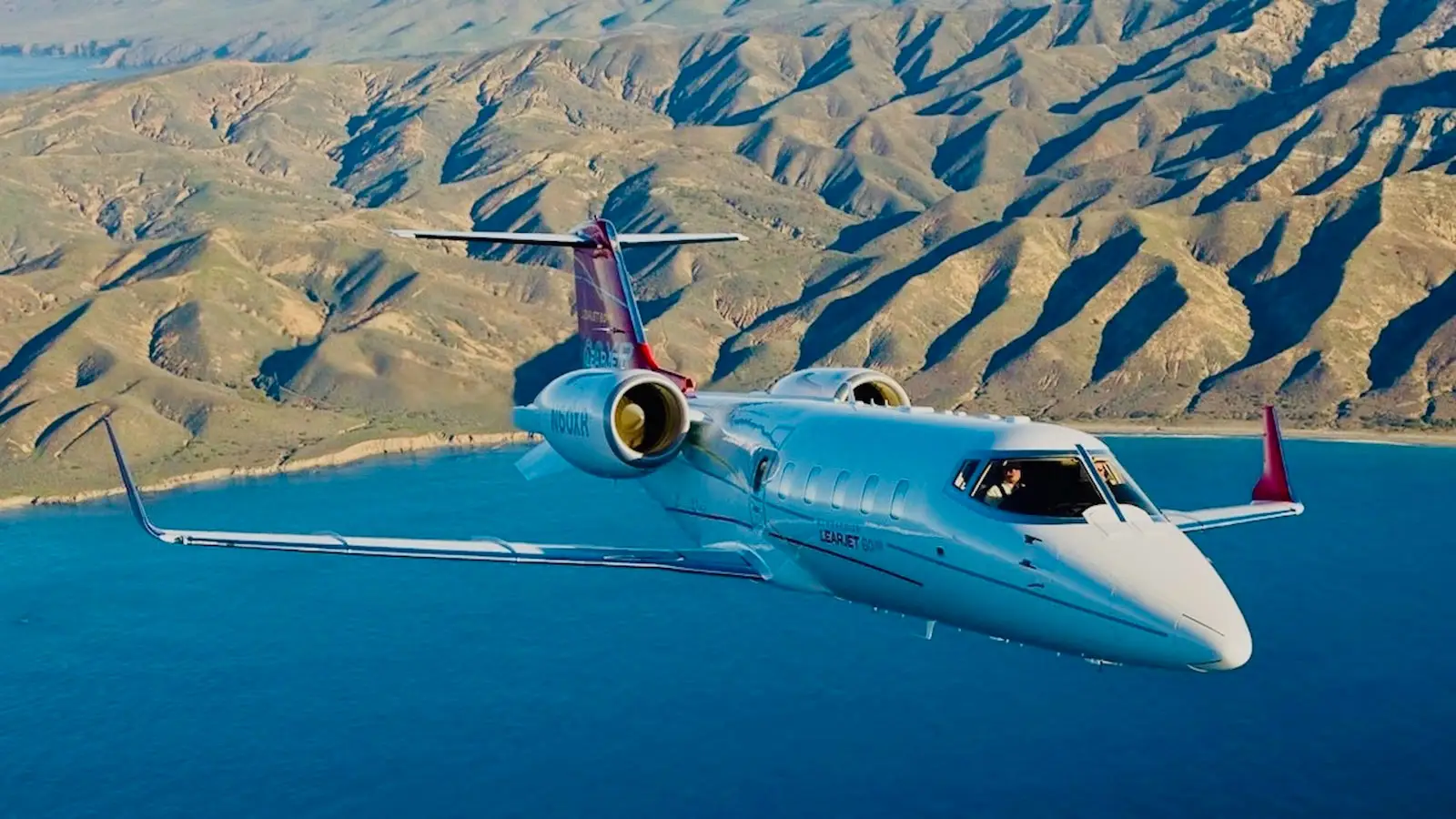 For Aircraft Owners, Pilots and Engineers