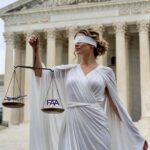 Aviation Attorney Referral Service FAA Compliance