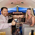 Aviation career consultation session with US Aviation Agency expert advisor