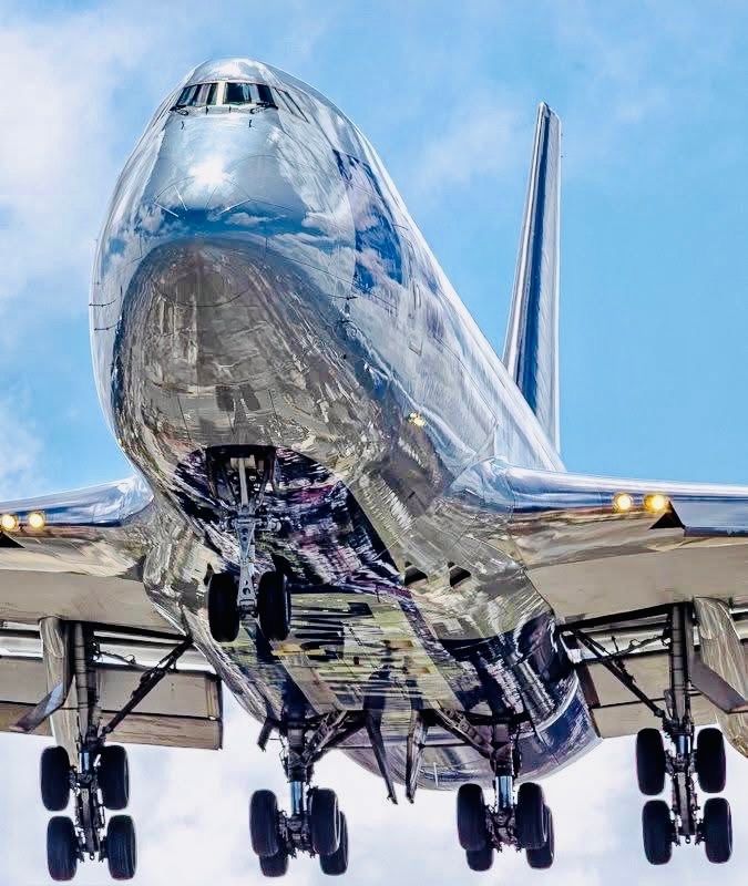 4 Reasons Why Using a Friend's Address for Your FAA U.S. Agent for Service (USAS) Is a Really Bad Idea 3 FAA US Agent for Service, US Aviation Agency serves Pilots and Aviation Professionals. A Florida Sovereign Company and Sponsored by Daytona Jets.