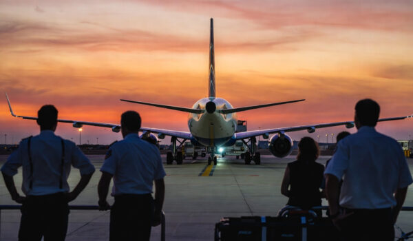 FAA US Agent for Service Explained: What Foreign Pilots Need to Know in 2026