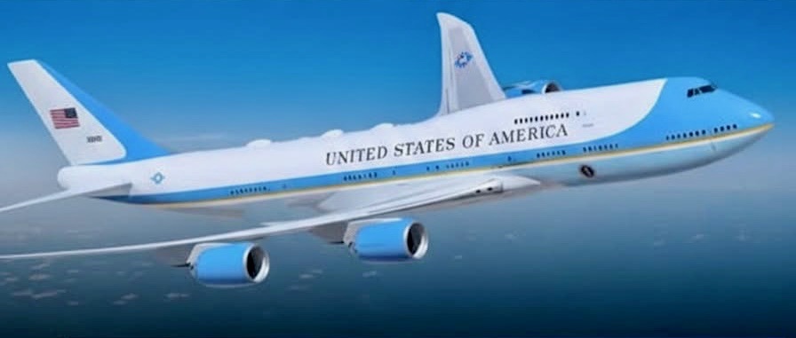 FAA compliance requirements for pilots abroad